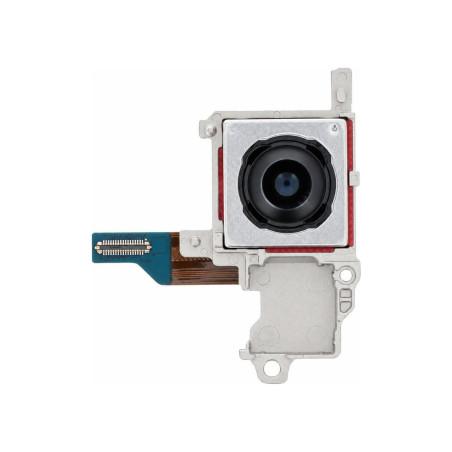 Rear Camera 200MP Samsung Galaxy S25 Ultra (Service Pack)