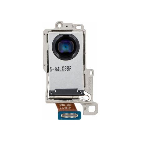 Rear Periscope Camera 50MP Samsung Galaxy S25 Ultra (Service Pack)