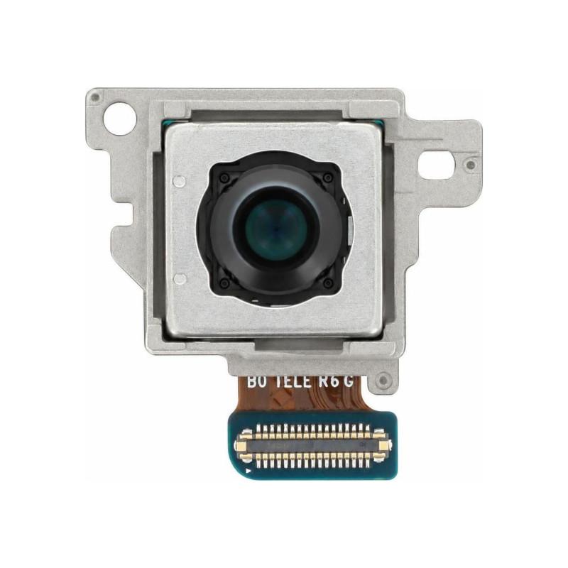 Caméra Arrière Téléobjectif 12MP Samsung Galaxy S25 Ultra (Service Pack)