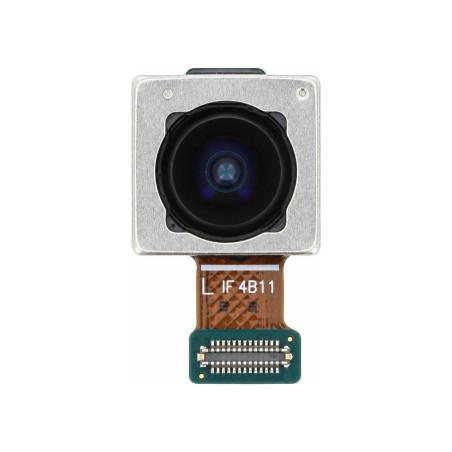 Rear Ultra Wide Angle Camera 50MP Samsung Galaxy S25 Ultra (Service Pack)