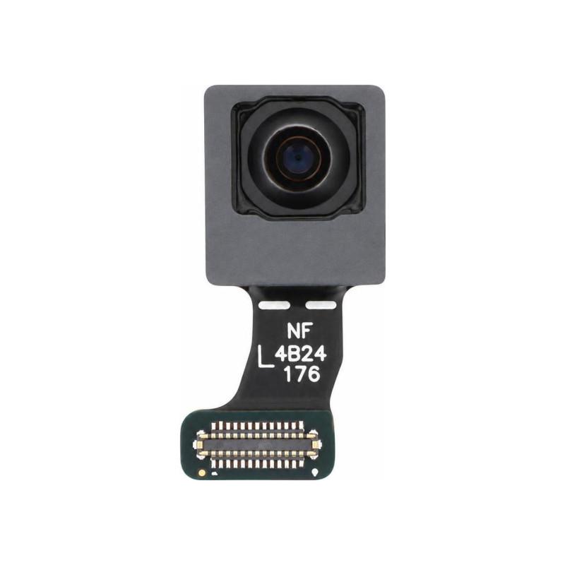 Front Camera Samsung Galaxy S25 Ultra (Service Pack)