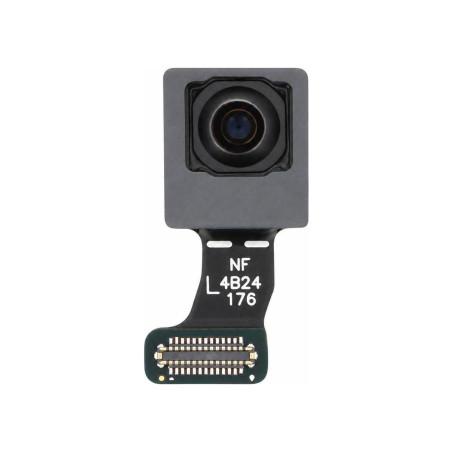Front Camera Samsung Galaxy S25 Ultra (Service Pack)