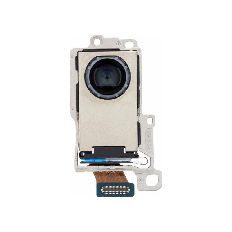 Rear Periscope Camera 50MP Samsung Galaxy S25 Ultra (Original)