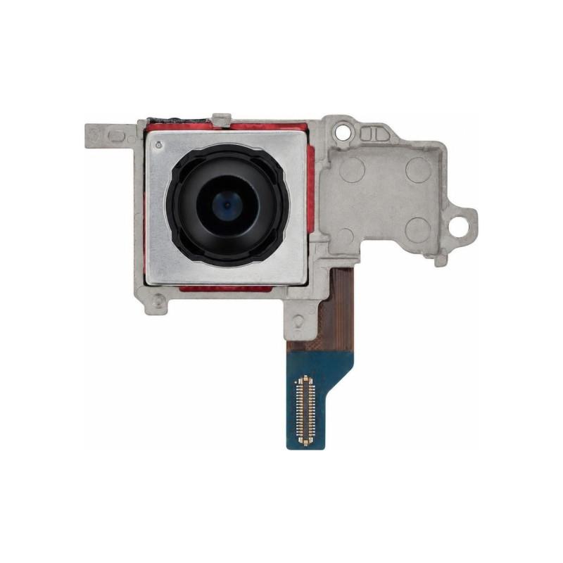 Main Rear Camera 200MP Samsung Galaxy S25 Ultra (Original)