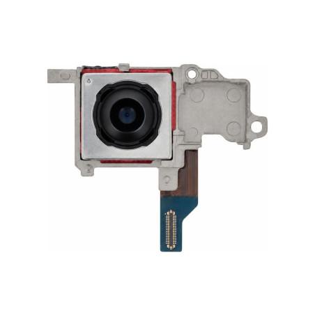 Main Rear Camera 200MP Samsung Galaxy S25 Ultra (Original)