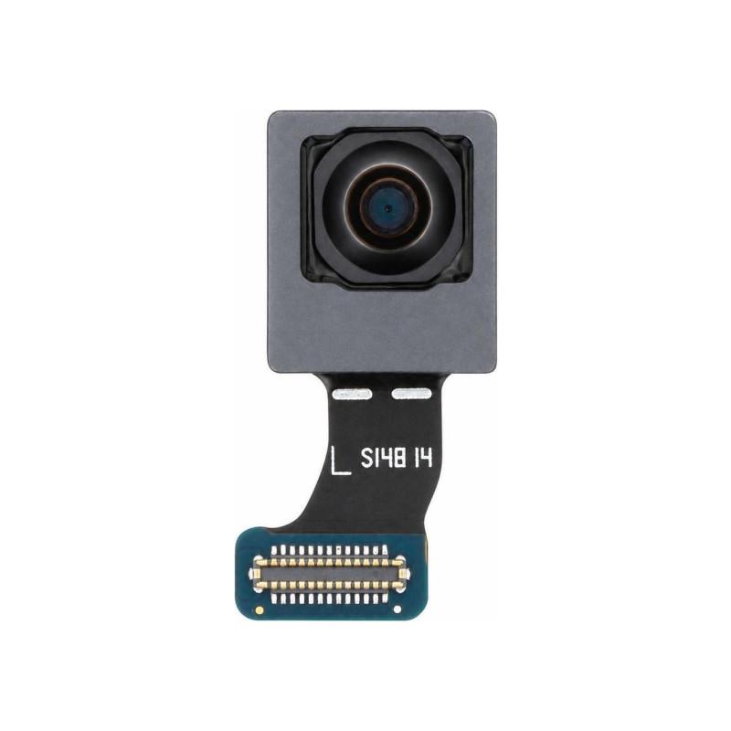 Front Camera Samsung Galaxy S25 Ultra (Original)