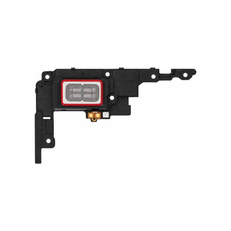 Auricular Interno Samsung Galaxy S25 Ultra