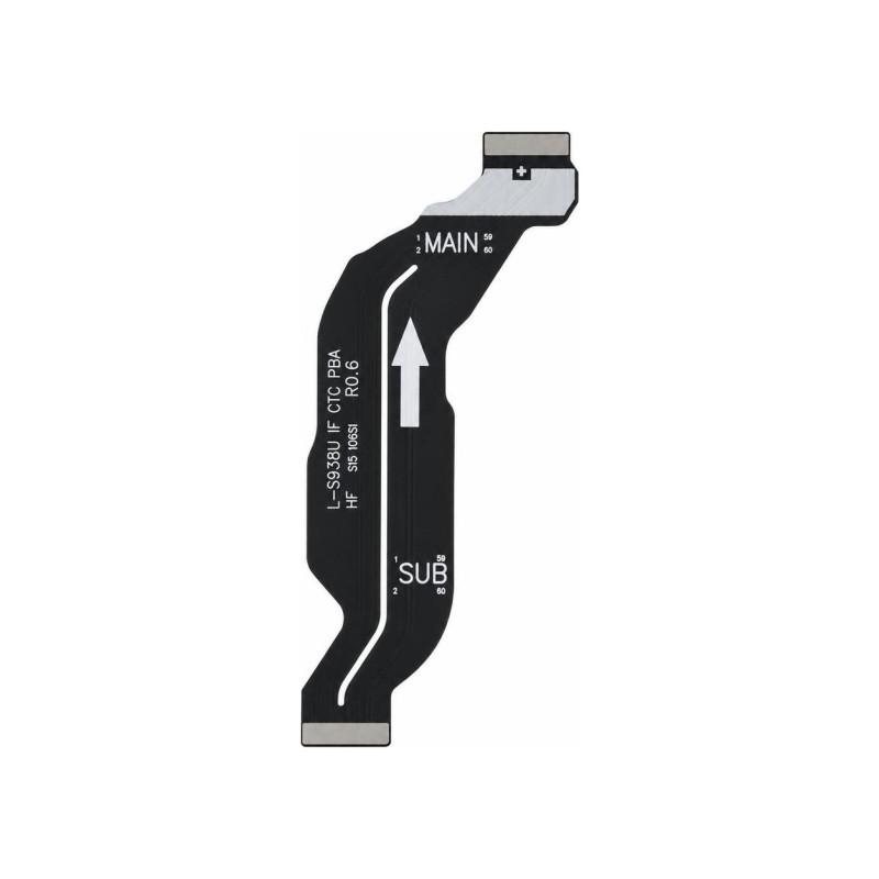 Main Board Samsung Galaxy S25 Ultra