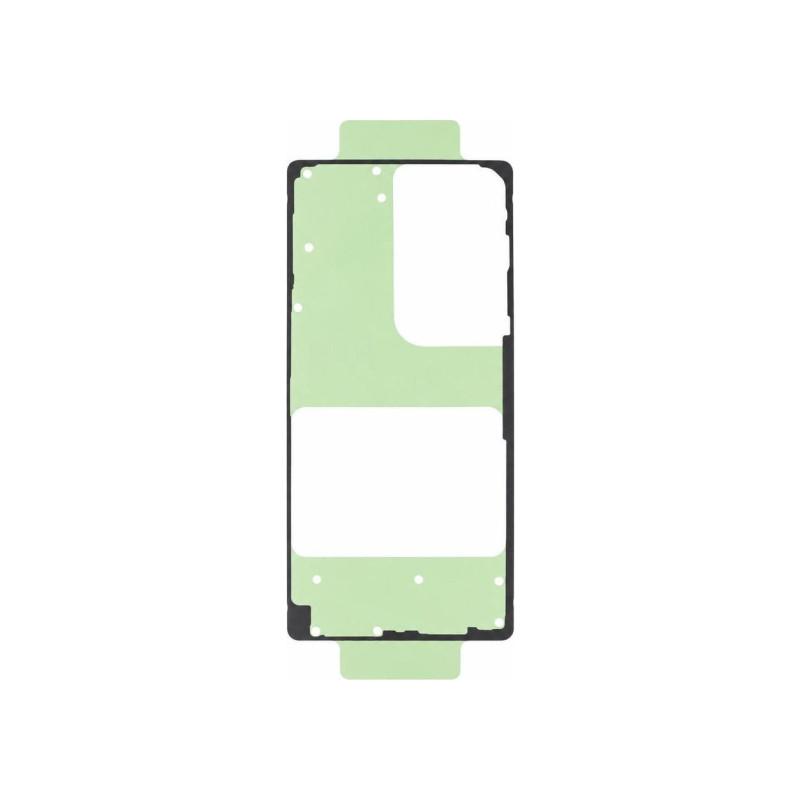 Kit Klebstoff Rückglas Samsung Galaxy S25 Ultra (Service Pack)