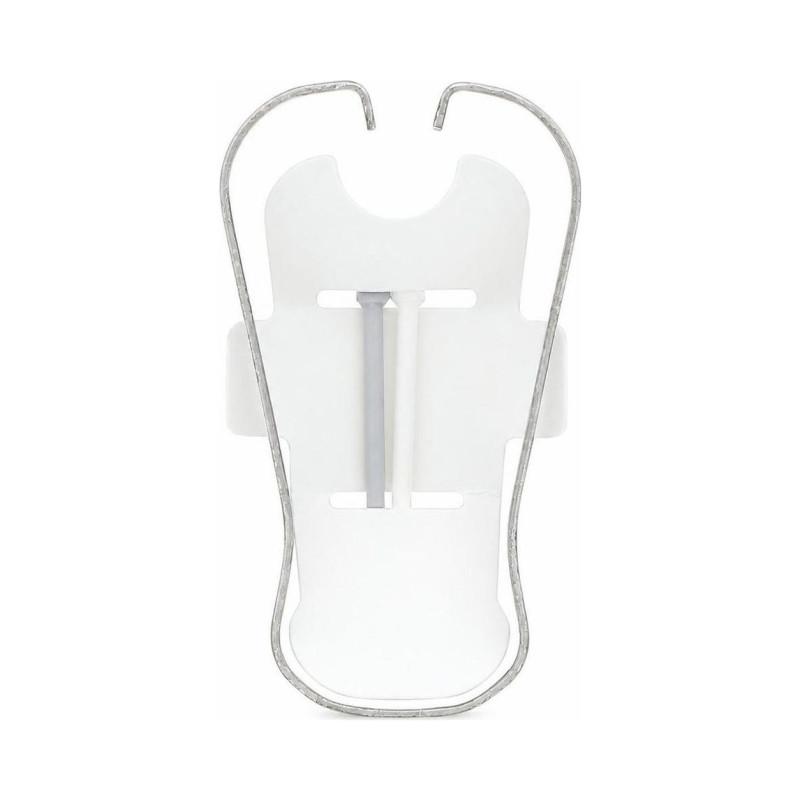 S-Pen Samsung Galaxy S25 Ultra Weiß (Service Pack)