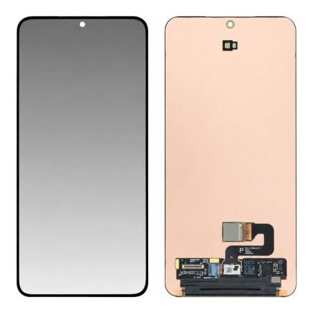 Samsung Galaxy S25 Plus Display (Service Pack)
