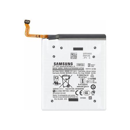Samsung Galaxy S25 Plus Akku (Service Pack)