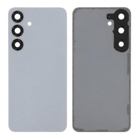 Rückschale Samsung Galaxy S25 Plus Blau