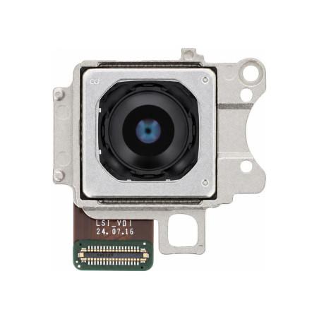 Hauptkamera 50MP Samsung Galaxy S25 Plus (Service Pack)
