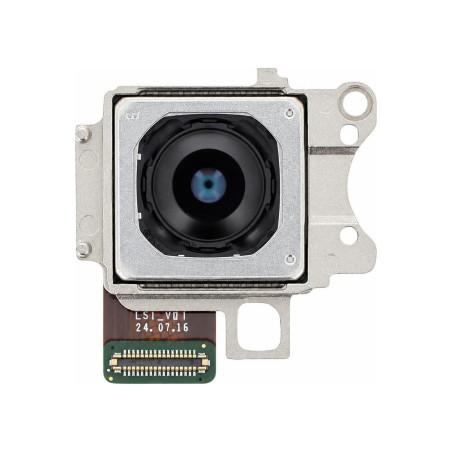 Hauptkamera 50MP Samsung Galaxy S25 Plus (Service Pack)