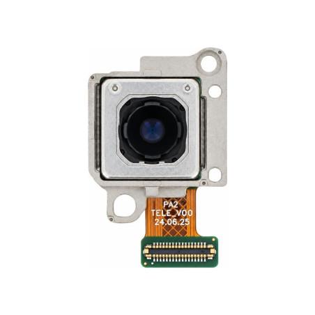 Rückkamera Teleobjektiv 10MP Samsung Galaxy S25 Plus (Service Pack)