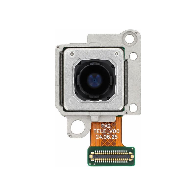 Rückfahrtkamera Tele 10MP Samsung Galaxy S25 Plus (Service Pack)