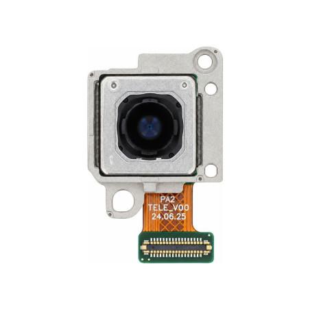 Rückfahrtkamera Tele 10MP Samsung Galaxy S25 Plus (Service Pack)