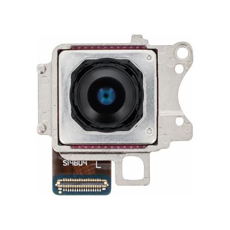 Hauptkamera hinten 50MP Samsung Galaxy S25 Plus (Original)
