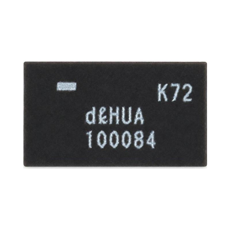 Duplexer Samsung Galaxy Xcover 7 (Service Pack)