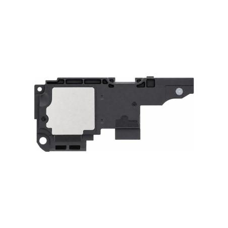 Altoparlante Samsung Galaxy Xcover 6 Pro (Service Pack)
