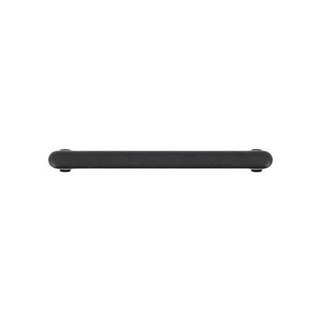 Botón de Volumen Samsung Galaxy Z Fold8 Ultra Graphite (Service Pack)