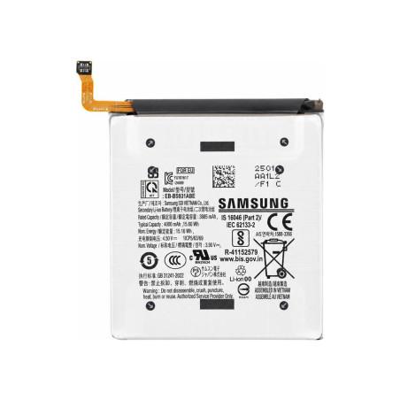 Batería Samsung Galaxy S25 (Service Pack)