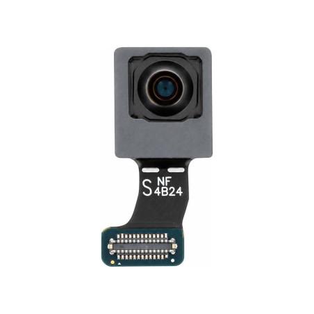 Cámara Frontal 12MP Samsung Galaxy S25 (Service Pack)