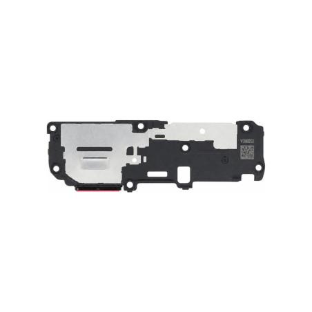 Altavoz Samsung Galaxy S25 (Service Pack)
