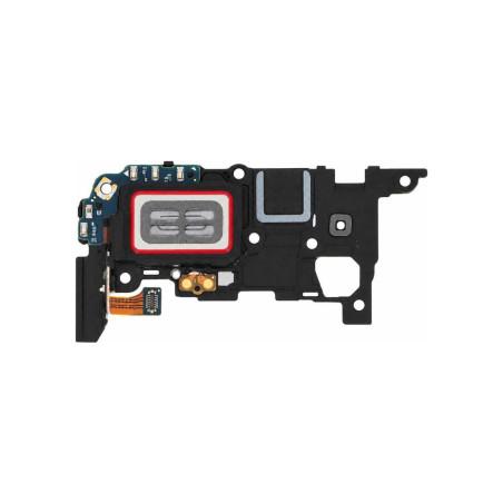 Auricular Interno Samsung Galaxy S25 (Service Pack)