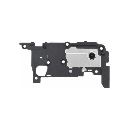 Auricular Interno Samsung Galaxy S25