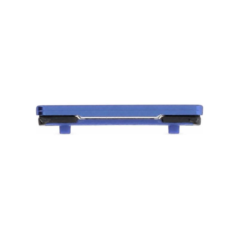 Volume Button Samsung Galaxy S25 Midnight Blue (Service Pack)