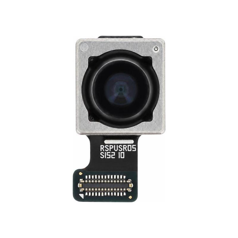 Rückkamera Ultraweitwinkel 12MP Samsung Galaxy S25 (Service Pack)