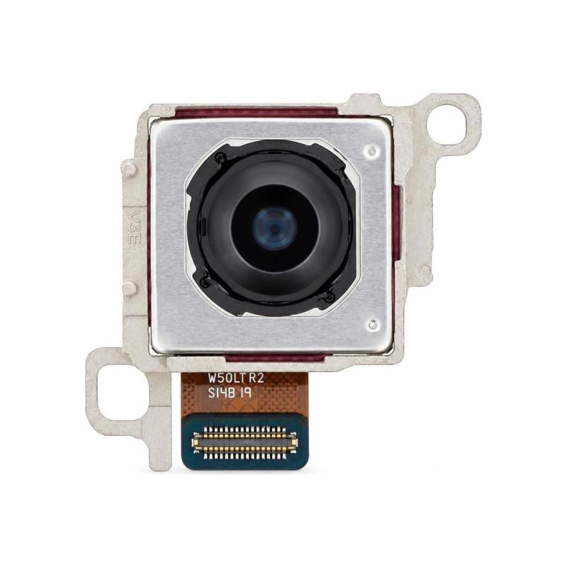 Main Rear Camera 50MP Samsung Galaxy S24 FE (Service Pack)