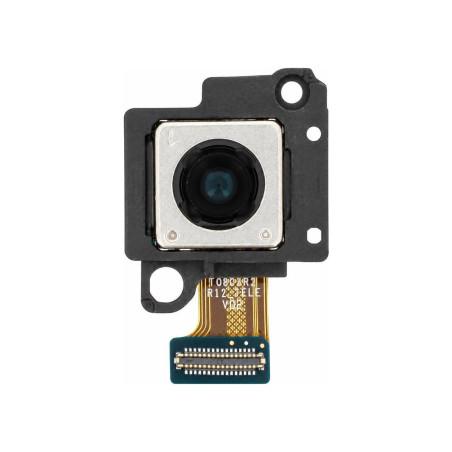 Rückkamera Teleobjektiv 8MP Samsung Galaxy S24 FE (Service Pack)