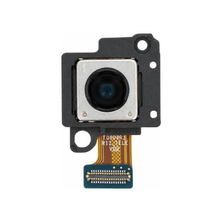 Rückkamera Teleobjektiv 8MP Samsung Galaxy S24 FE (Service Pack)