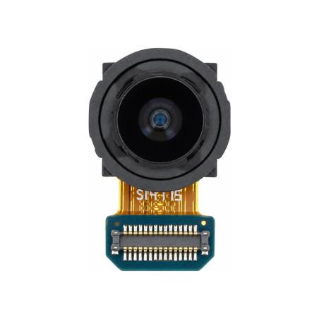 Ultraweitwinkel-Rückfahrkamera 12MP Samsung Galaxy S24 FE (Service Pack)
