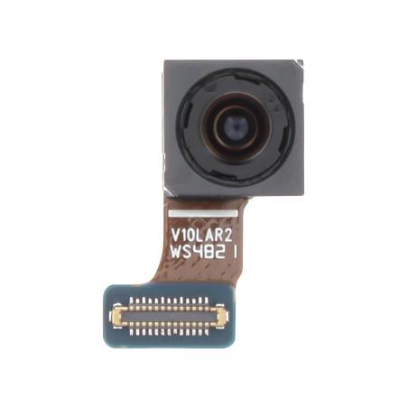 Vorderkamera 10MP Samsung Galaxy S24 FE (Service Pack)