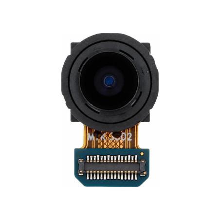 Rückfahrkamera Ultra Weitwinkel 12MP Samsung Galaxy S24 FE (Original)