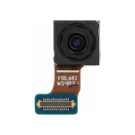 Samsung Galaxy S24 FE Frontkamera (Original)