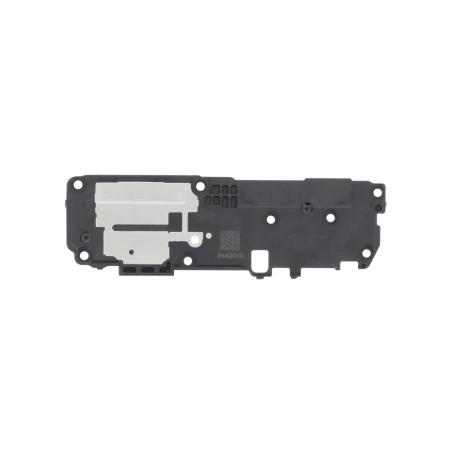 Samsung Galaxy S24 FE Lautsprecher (Service Pack)