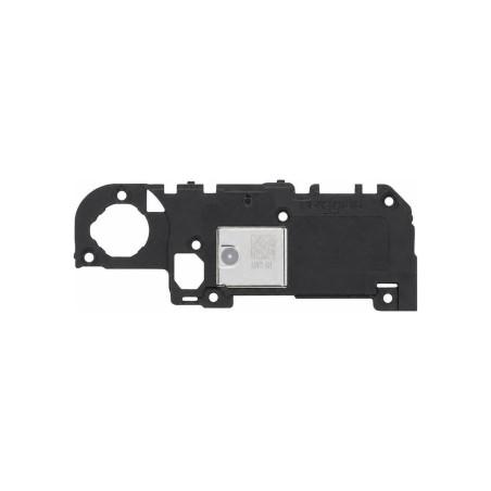 Samsung Galaxy S24 FE Ohrhörer (Service Pack)