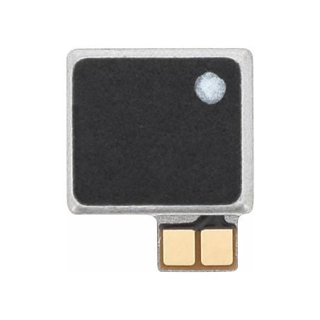 Vibrator Samsung Galaxy S24 FE (Service Pack)