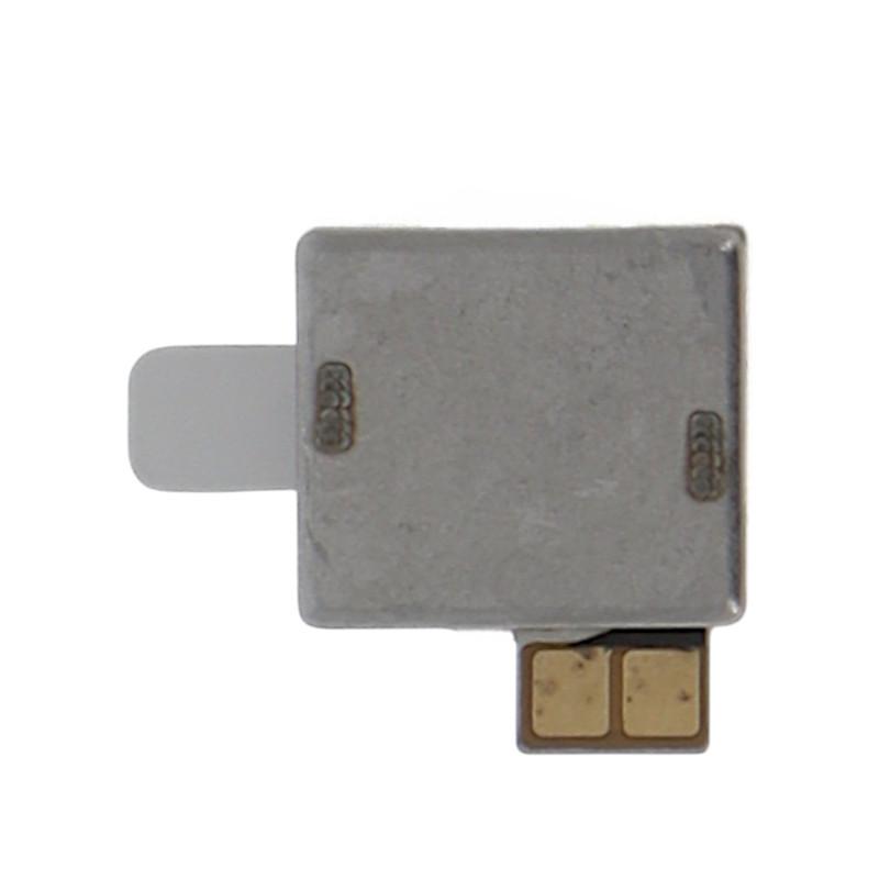 Samsung Galaxy S24 FE Vibrator