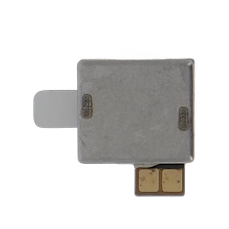 Samsung Galaxy S24 FE Vibrator