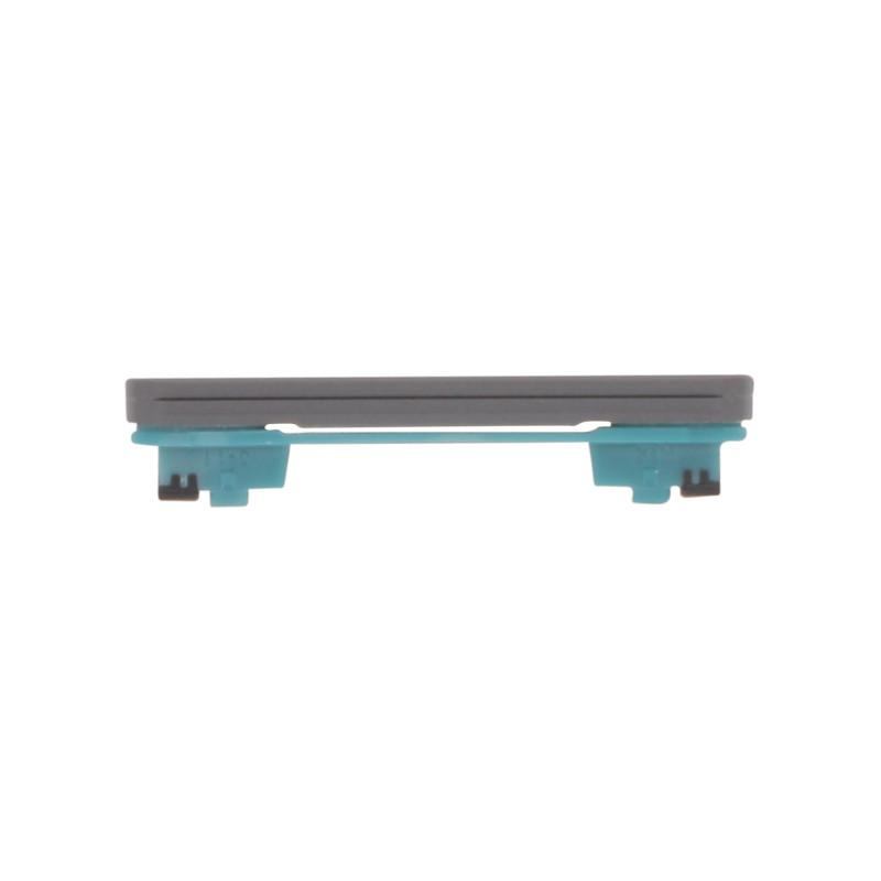 Volume Button Samsung Galaxy S24 FE Graphite (Service Pack)