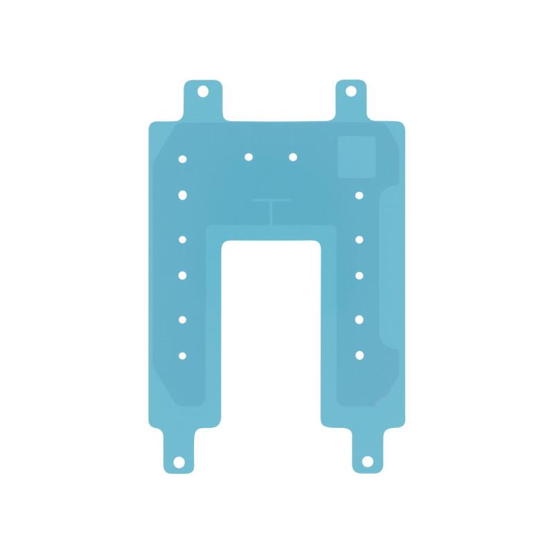 Battery Adhesive Samsung Galaxy S24 FE (Service Pack)