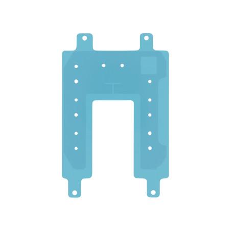 Batterie-Klebeband Samsung Galaxy S24 FE (Service Pack)