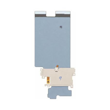 Samsung Galaxy S24 FE Antennenmodul (Service Pack)