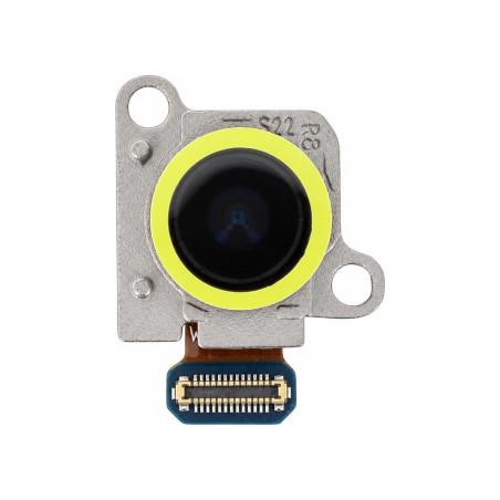 Rückfahrkamera Samsung Galaxy S25 (Service Pack)